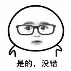 自媒体怎么挣钱才有收益,自媒体怎么赚钱的方法有哪些