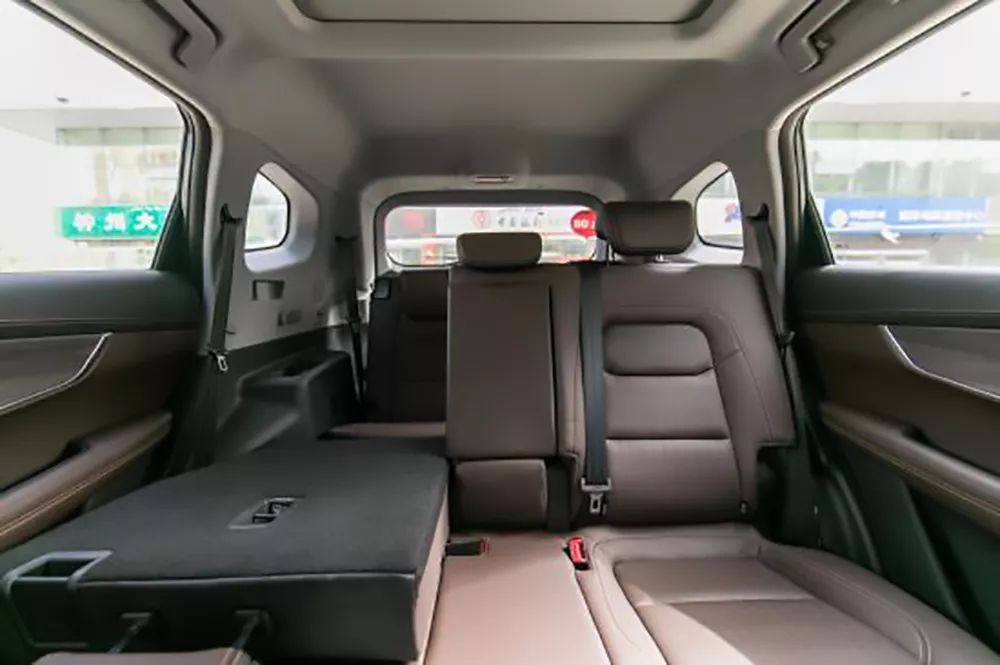 奇瑞发动机真的那么牛吗,奇瑞汽车牛不牛