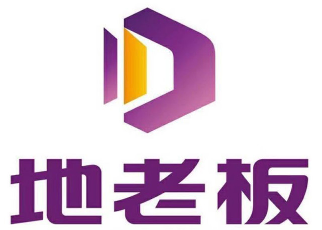 美缝技巧瓷砖十字交接处怎么美缝,砖缝深10mm美缝前用不用填缝