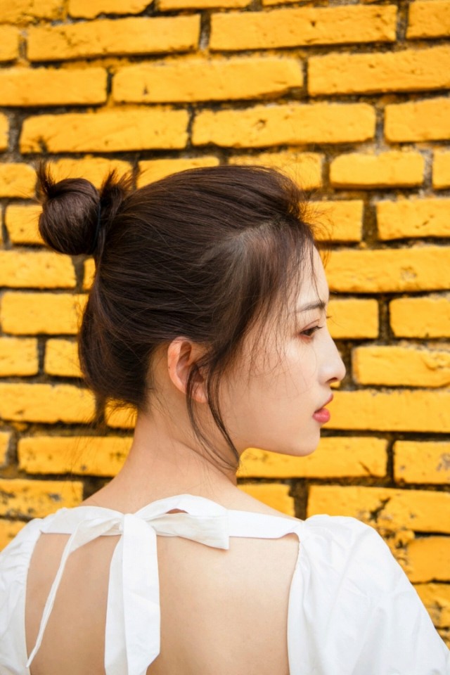 嘴巴寂寞总想吃东西,嘴巴有点寂寞需要美食来诱惑