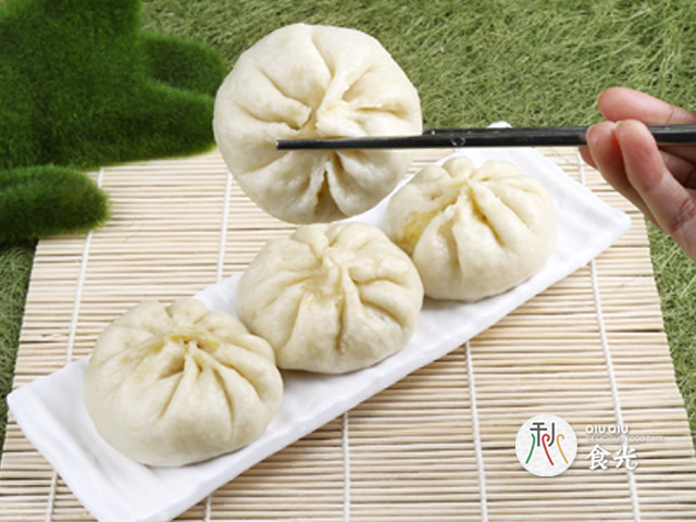 做馒头面包用什么面粉最好,馒头面包面粉是高筋还是低筋