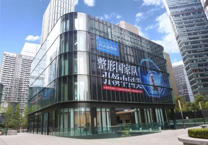 成都值得一去的创意园区,成都十大创意园区