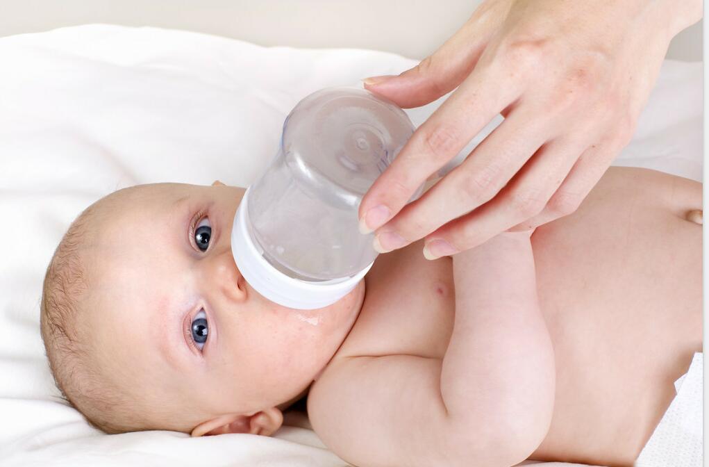 月子里的这些坑，很多人都踩过，看看有没有你