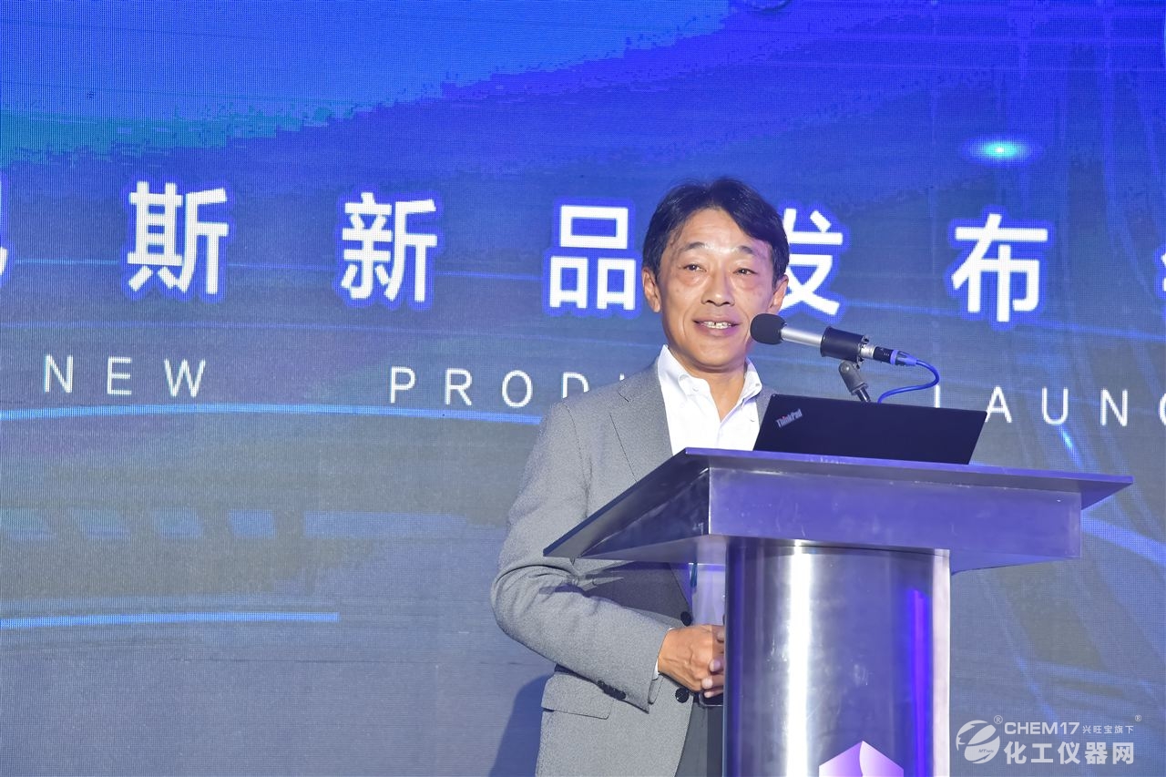 奥林巴斯显微镜,奥林巴斯数码显微镜品牌