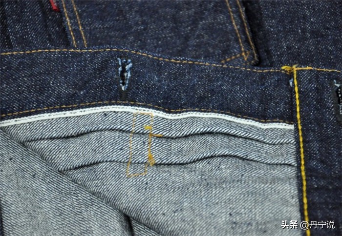 盘点养牛发烧玩家珍藏的五件好货：铁心牛仔裤和马皮工装靴都有了