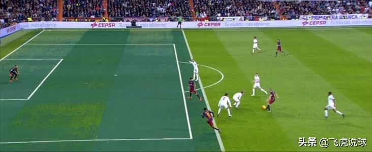 为什么说越位是足球最伟大的发明,什么是越位什么是越位犯规