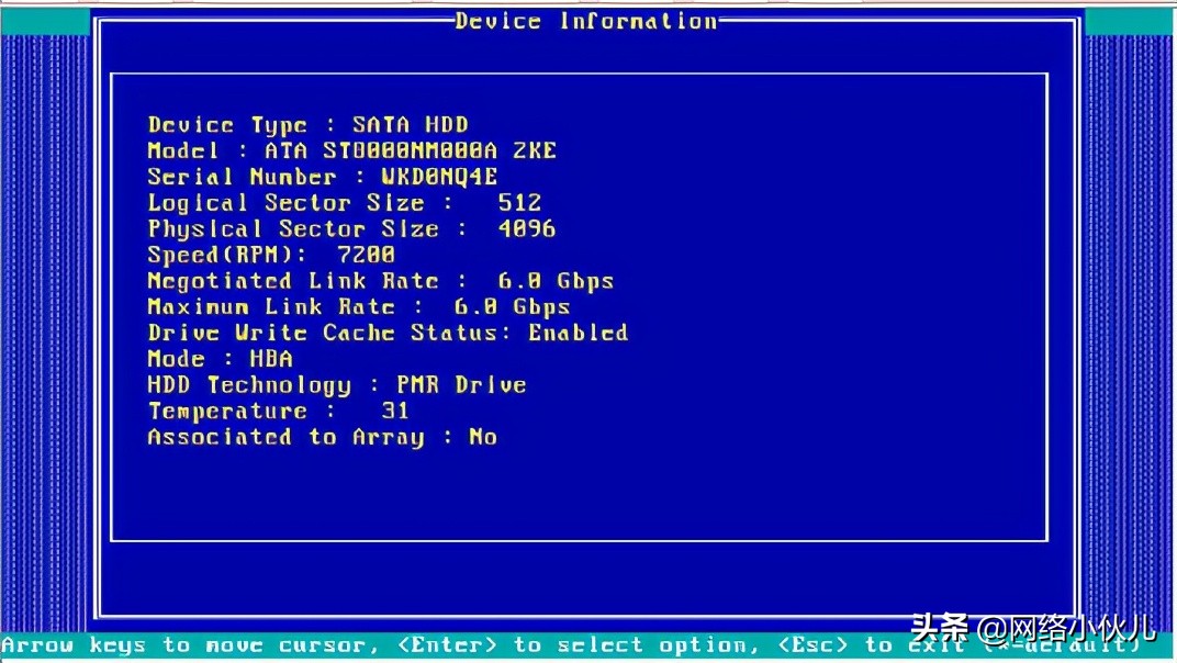 阵列卡可设置无阵列模式,ctrl+a怎么操作ps