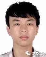 最新电信诈骗通缉犯,最新全国电信诈骗通缉犯