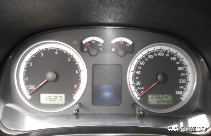 操控之王是哪一款车,操控之王哪款好