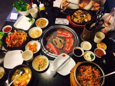 留学败光200万,留学两年败200万