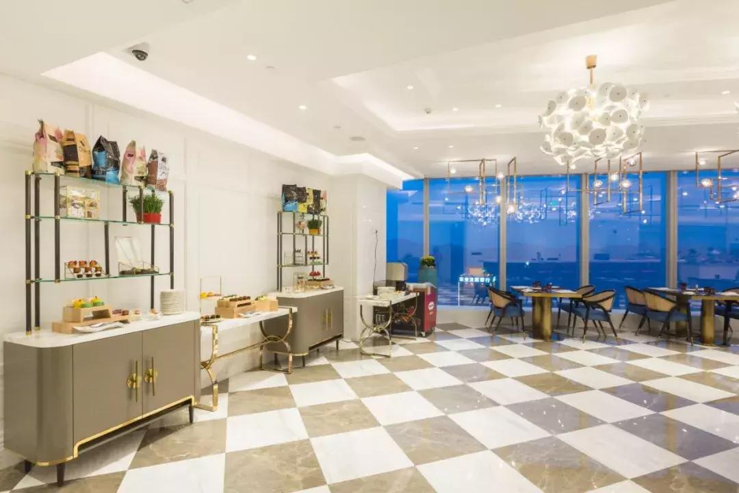 閲嶅簡鏂版檵缃戠孩鎵撳崱鐨囧啝,閲嶅簡鏂版檵缃戠孩鍦版柟