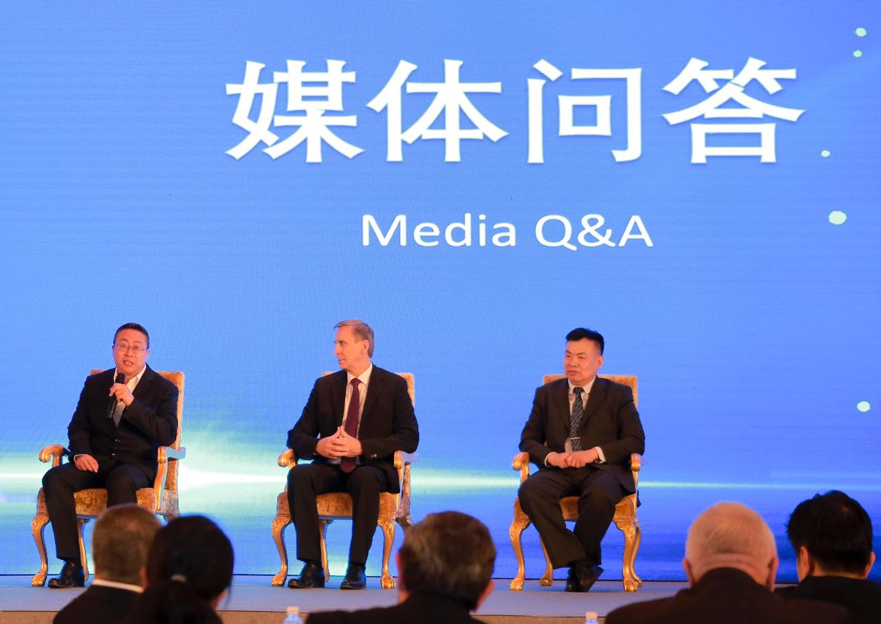 6英寸碳化硅设备,8英寸碳化硅生产设备