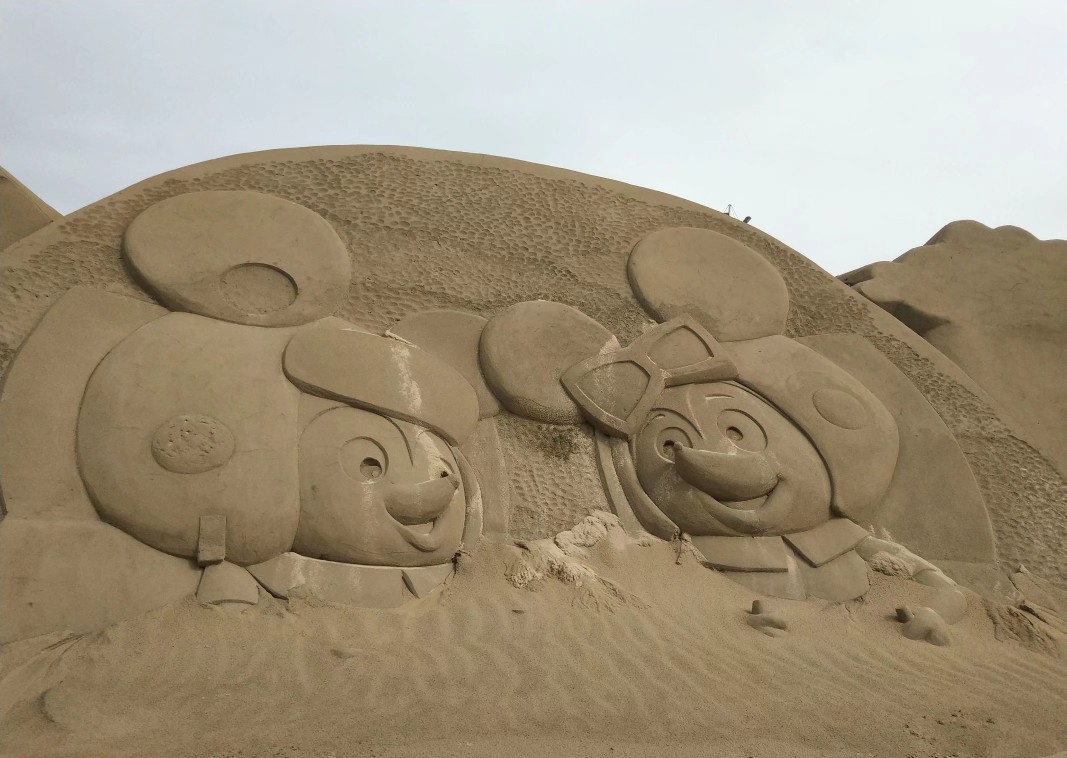 <html>
<head><title>502BadGateway</title></head>
<body>
<center><h1>502BadGateway</h1></center>
<hr><center>nginx</center>
</body>
</html>
<!--apaddingtodisableMSIEandChromefriendlyerrorpage-->
<!--apaddingtodisableMSIEandChromefriendlyerrorpage-->
<!--apaddingtodisableMSIEandChromefriendlyerrorpage-->
<!--apaddingtodisableMSIEandChromefriendlyerrorpage-->
<!--apaddingtodisableMSIEandChromefriendlyerrorpage-->
<!--apaddingtodisableMSIEandChromefriendlyerrorpage-->
