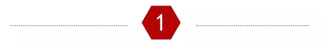 十大骗局比传销更可怕,比传销更可怕的十大骗局