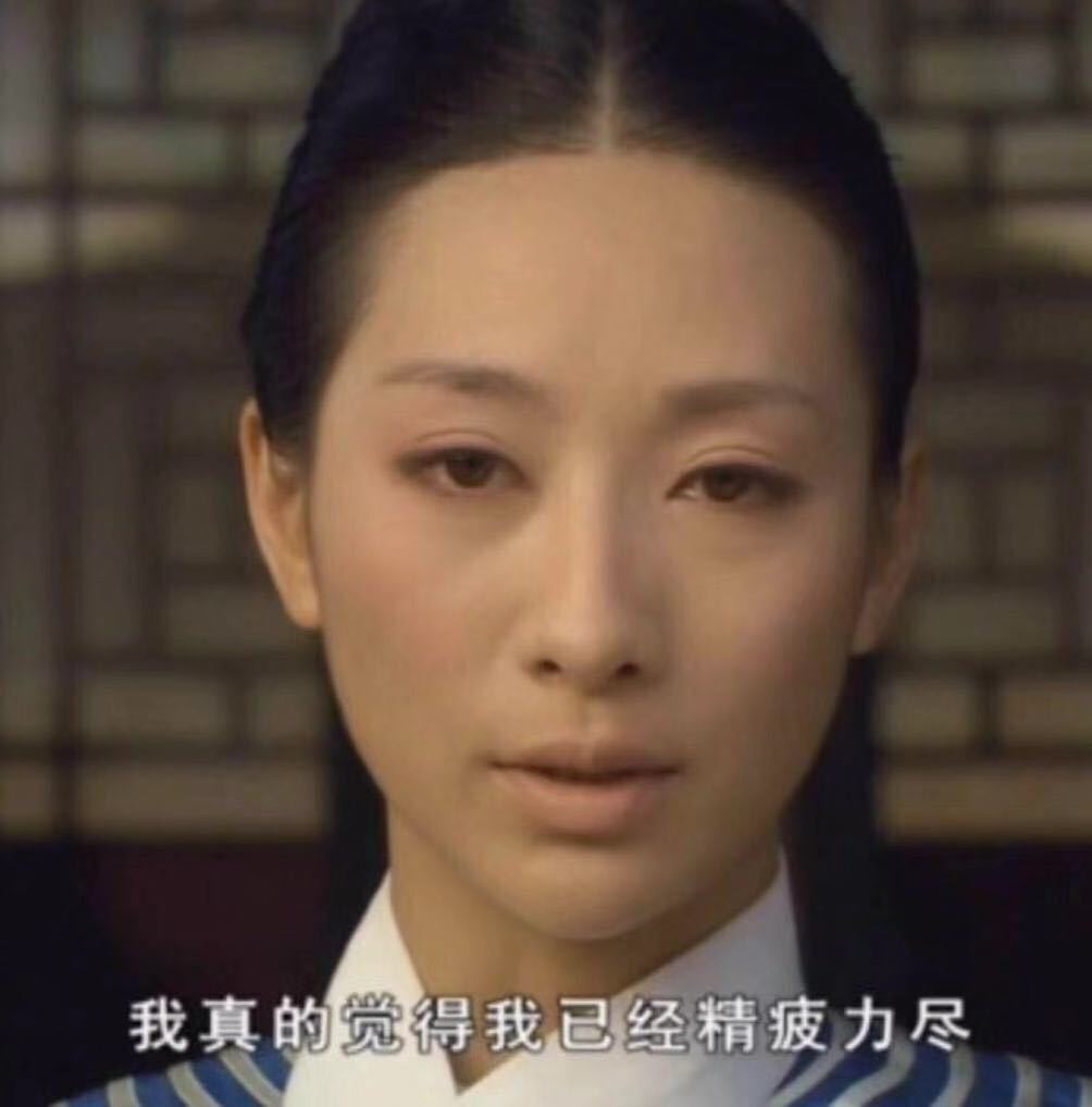 近视300度做激光手术会有后遗症吗,激光近视手术的后遗症有哪些知乎