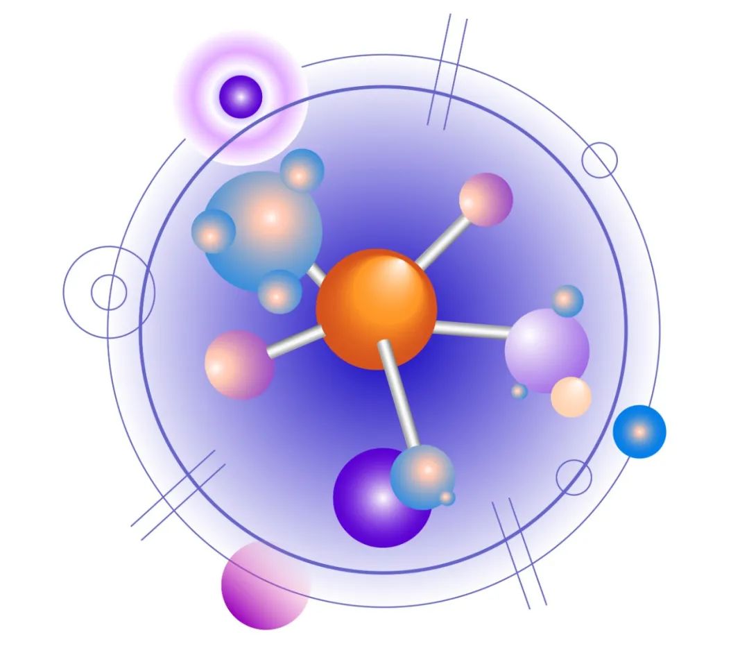 黄连素有抗病毒作用么,黄连素增加胰岛敏感性