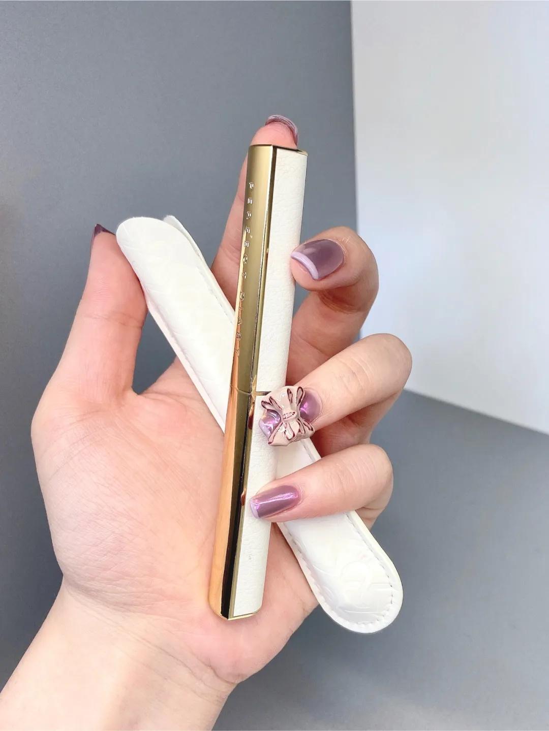 盘点2020你一定错过了的宝藏歌曲,最值得买的断货王