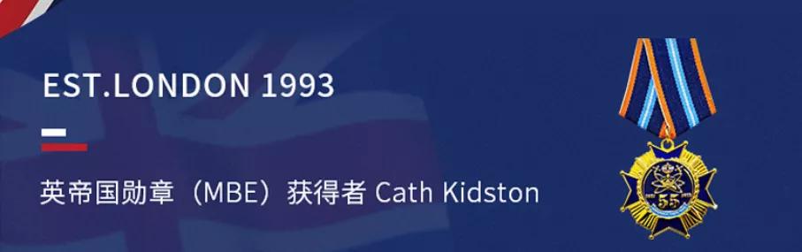 你沐浴后的味道,简直让人怦然心动