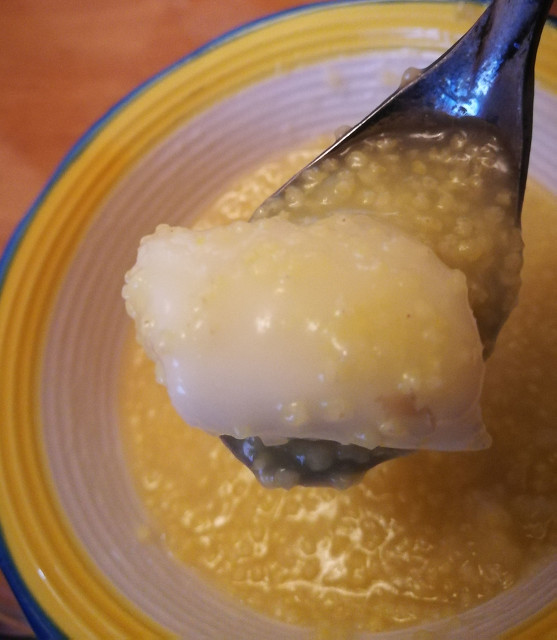 母乳不够吃，孩子可怜妈妈揪心。如何成功追奶成为合格*奶大**牛？