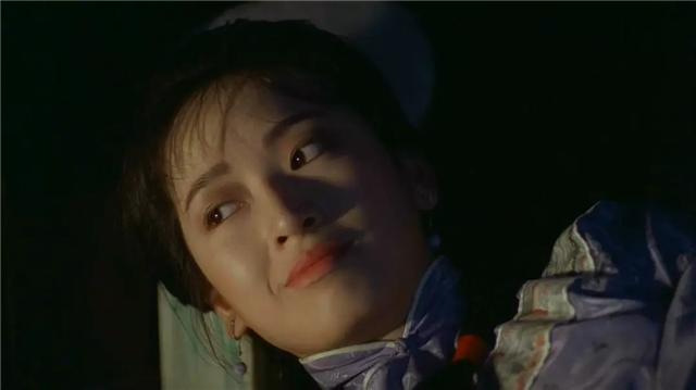 陆小凤与花满楼姜大卫,陆小凤姜大卫完整版