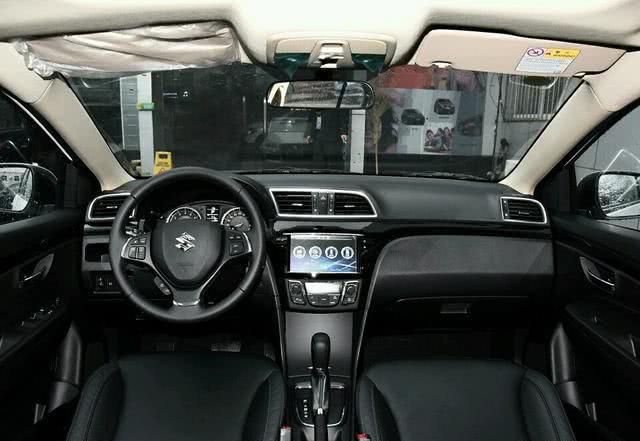 落地10万以内性价比高的车自动挡,自动挡油电混合车型推荐10万以内