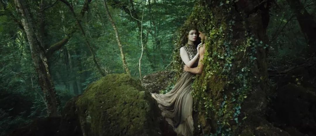 披荆斩棘踏浪而归,一定要拥有的10款包