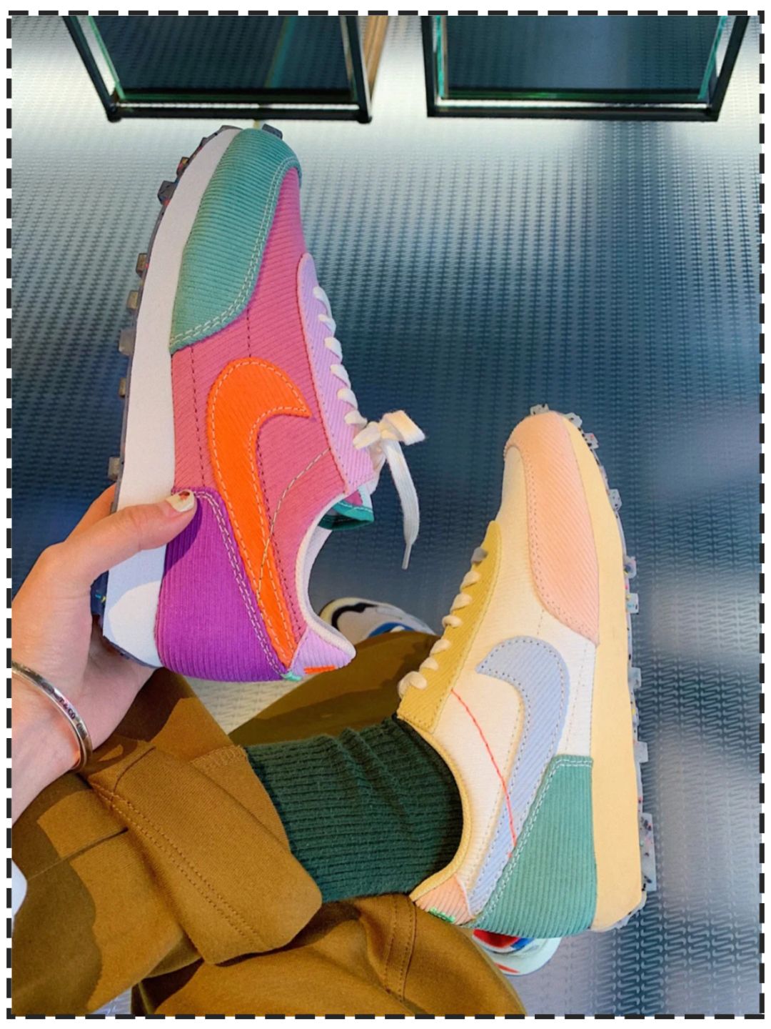 2020蹇呭鏂伴瀷,鏂伴瀷2020