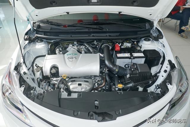 节油家用车10-20万,节油小型车推荐