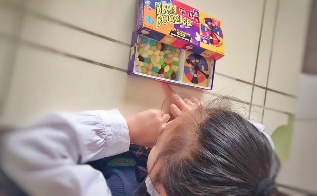 小龙虾味螺蛳粉,小龙虾味无骨鸡爪