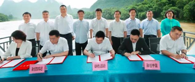 大悦春风里最近开业情况,大悦春风里折扣店开业