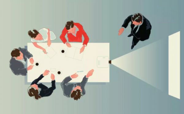 口才培训机构成人,口才提升培训课程