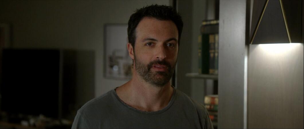 2019必看大热美剧致命女人,致命女人话题