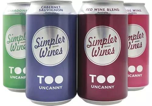 traderjoes推荐,traderjoes必买清单