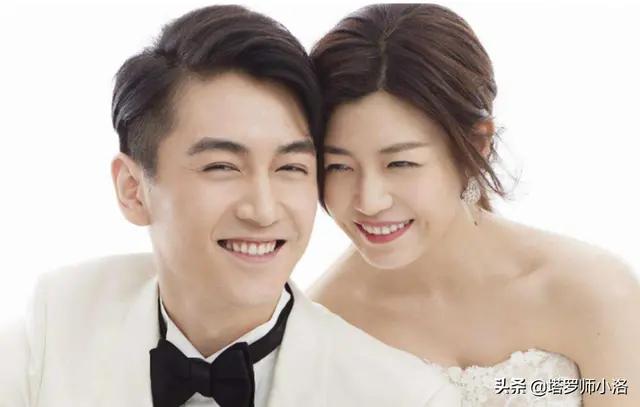 爱情中给天蝎座安全感的星座男,与天蝎座男生谈恋爱的技巧