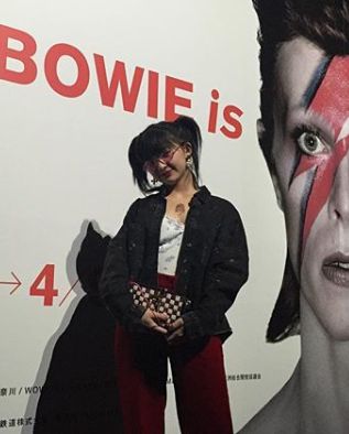 知名网红麻豆,网红麻薯2023新款爆款