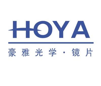 眼镜配镜要懂的常识,怎样挑选眼镜不会滑