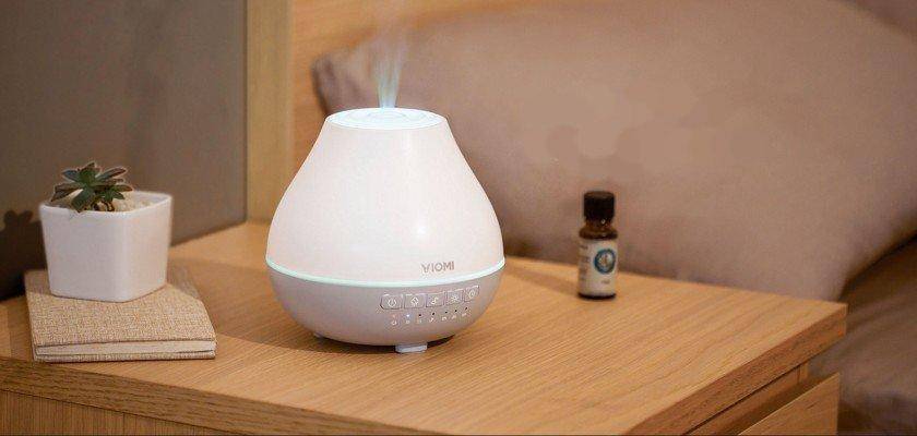 祛痘印不淡化黑色素,祛痘印长期不褪色