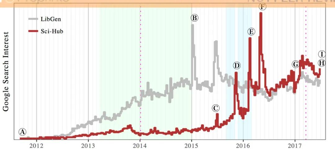 被全网封杀,被全网封杀后果多严重