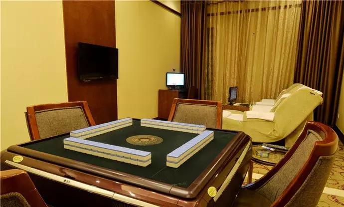 昆明市内最值得去的17个约泡圣地，去了你还想去！