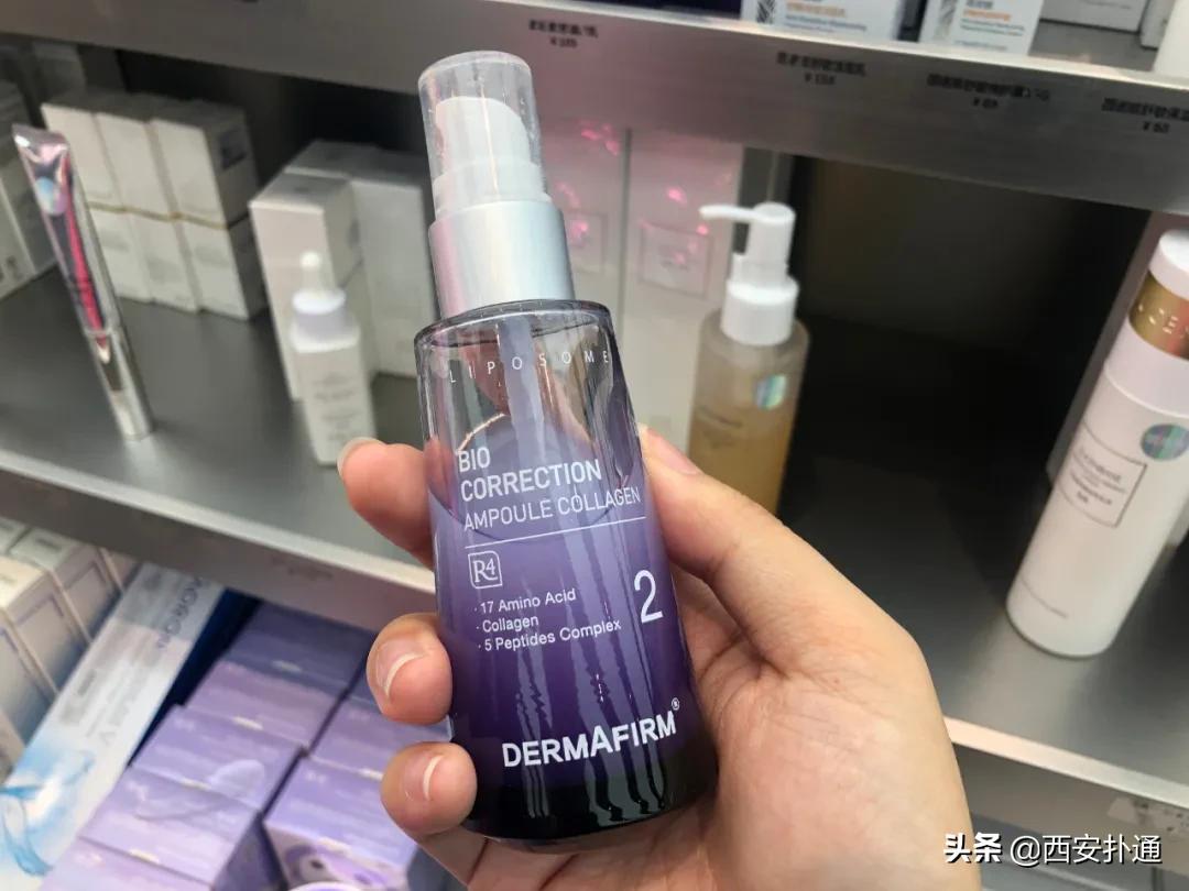 西安进口超市零食推荐,西安各种进口零食批发