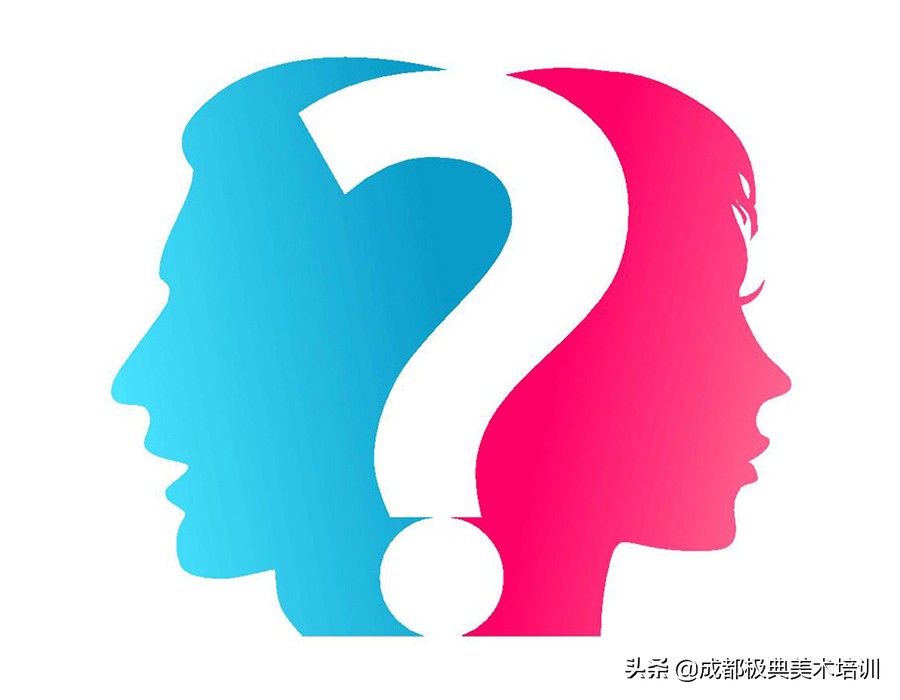 设计学考试题目,设计试题及答案