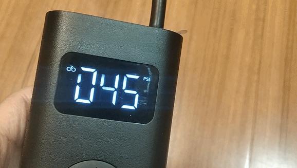 又一村官方旗舰店,又一村小米