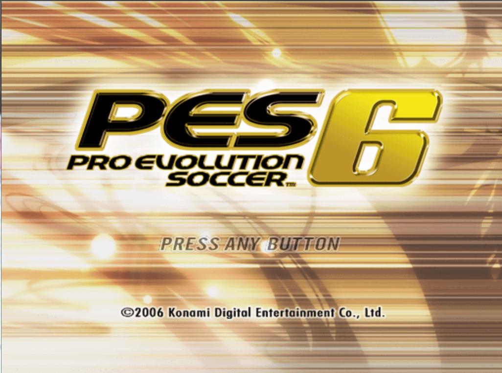 实况2010和实况10,实况8和9的区别