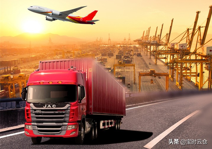 云仓一件代发哪个最好,云仓一件代发要买系统吗