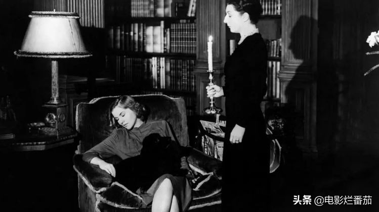 蝴蝶梦女主到底是谁杀的,蝴蝶梦女主的缺点