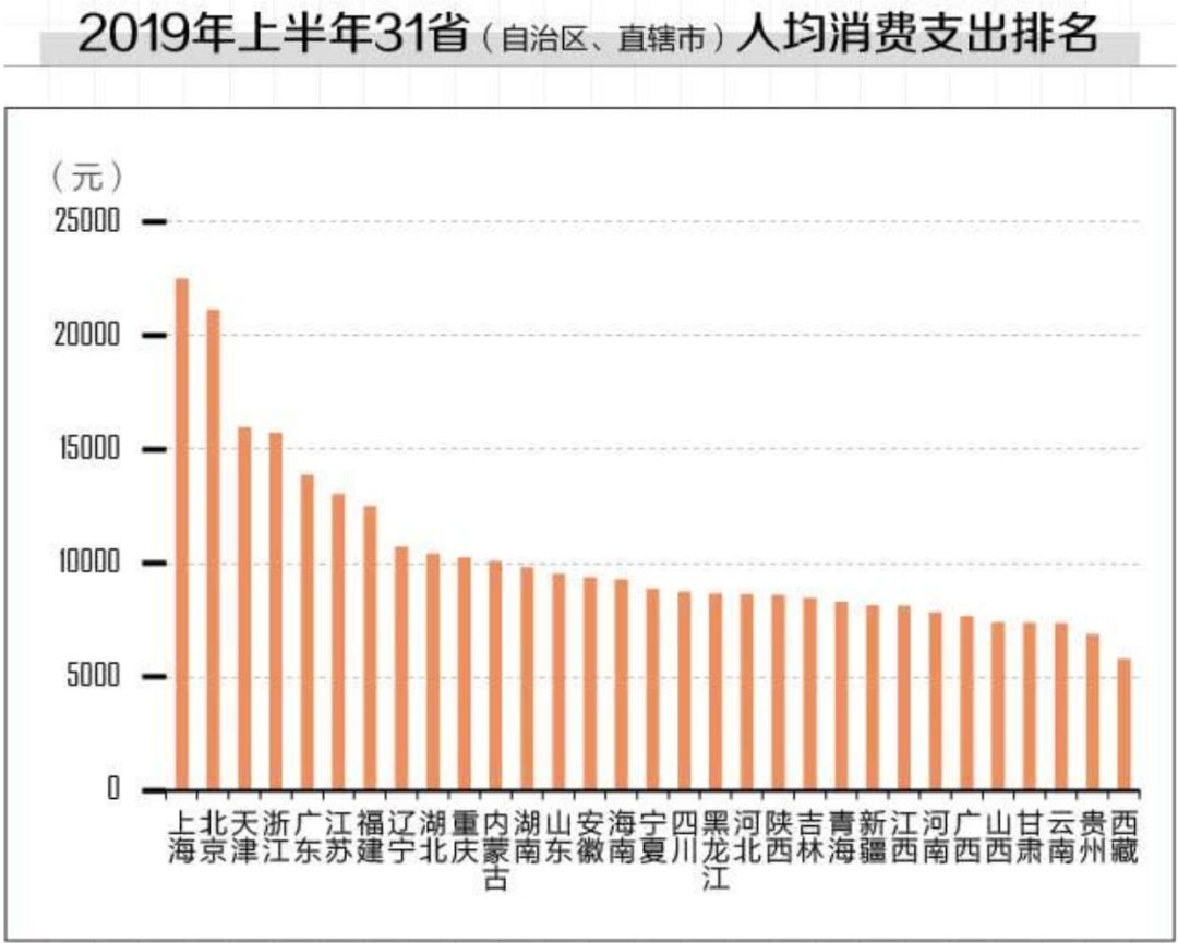 中国刑事律师哪里最有前景,律师生存压力