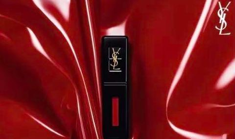 六大断货王必买口红,杨树林口红断货王