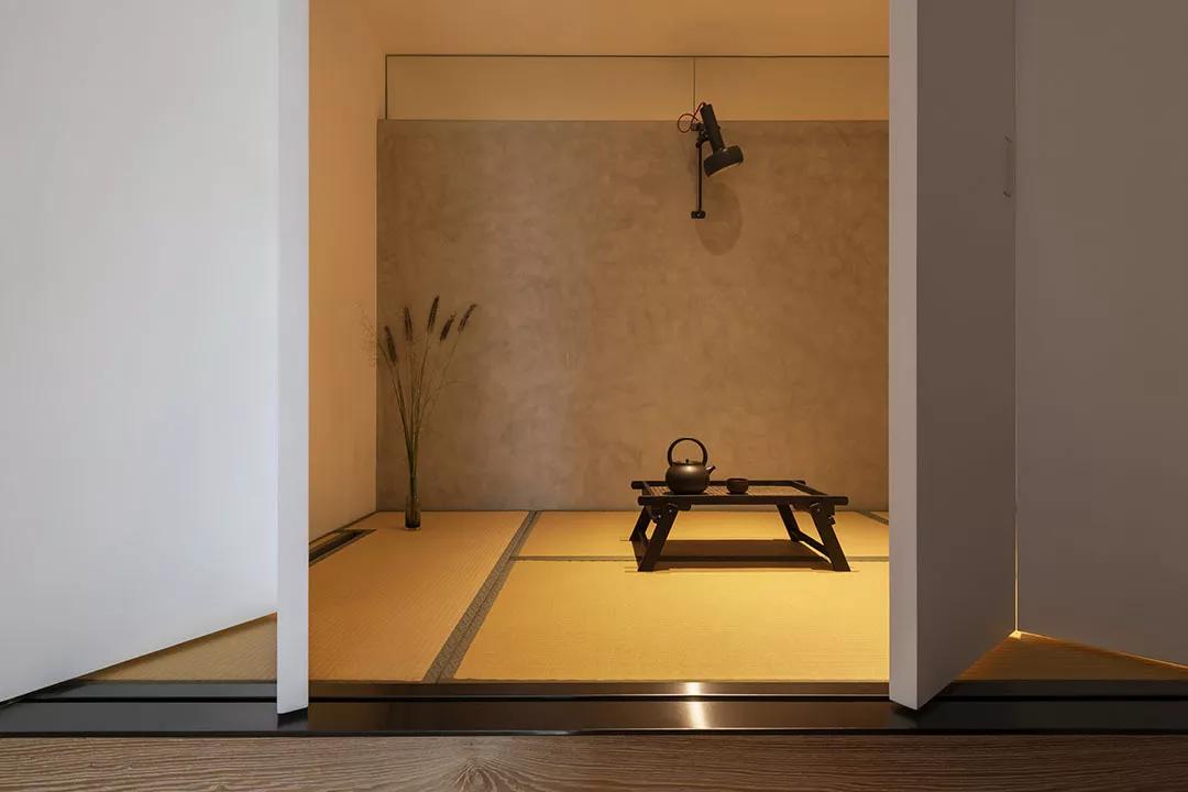 小户型休闲游戏房设计,成都170平方4房2厅2卫装饰房间设计