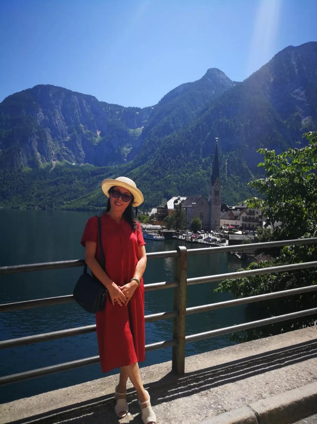 肺癌晚期每天吃中药活了六年,肺癌晚期每天吃一点还能活多久