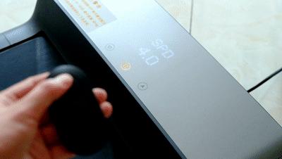 小米生态智能走步机,小米生态链最新功能